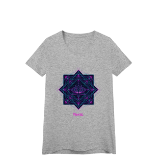 Nome do produtoBaby Long Lotuts