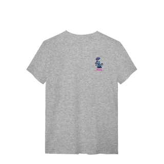 Nome do produtoT-Shirt Psychoeye