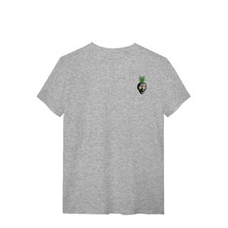 Nome do produtoT-Shirt Bacaxi