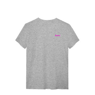 Nome do produtoT-Shirt Cor Uja