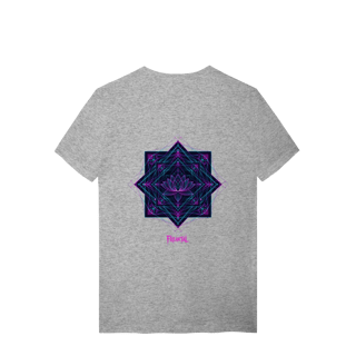 Nome do produtoT-Shirt Lotutz