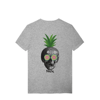 Nome do produtoT-Shirt Bacaxi