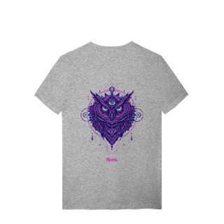 Nome do produtoT-Shirt Cor Uja