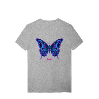 Nome do produtoT-Shirt Big Brabulet 