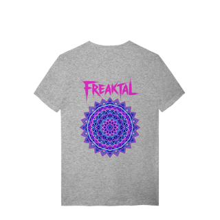 Nome do produtoT-Shirt Hypnotize