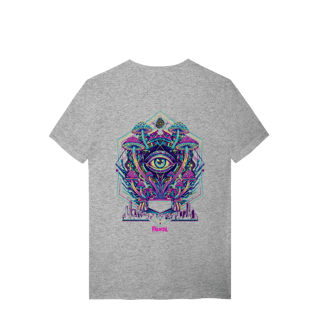 Nome do produtoT-Shirt Cogueye