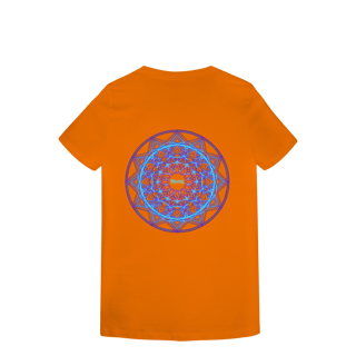 Nome do produtoBaby Long Pulse