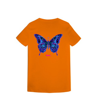 Nome do produtoBaby Long Big Brabulet