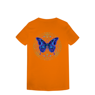 Nome do produtoBaby Long Brabulet