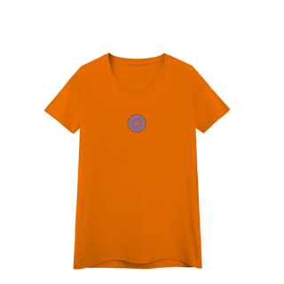 Nome do produtoBaby Long Pulse