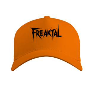 Nome do produtoBoné Basicamente