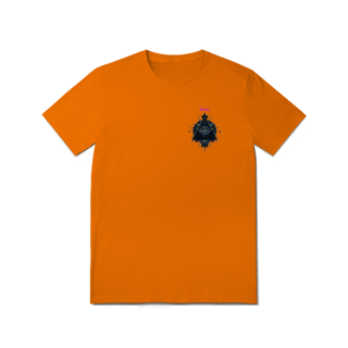 Nome do produtot-shirt Omnivision