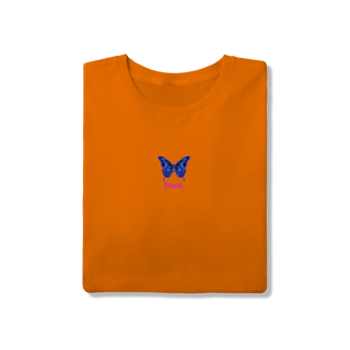 Nome do produtoT-shirt Brabulet