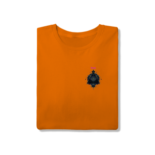 Nome do produtot-shirt Omnivision