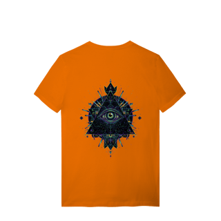 Nome do produtot-shirt Omnivision