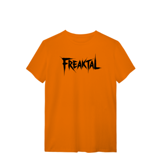 Nome do produtoT-Shirt Basicamente