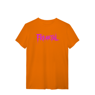 Nome do produtoT-Shirt Basicamente Pink
