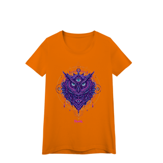 Nome do produtoBaby Long Cor Uja