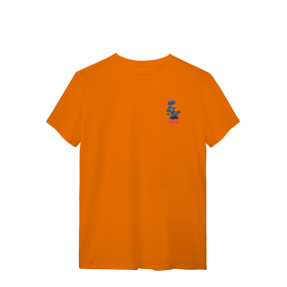 Nome do produtoT-Shirt Psychoeye