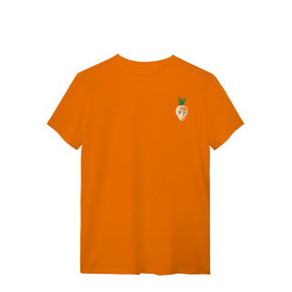Nome do produtoT-Shirt Bacaxi