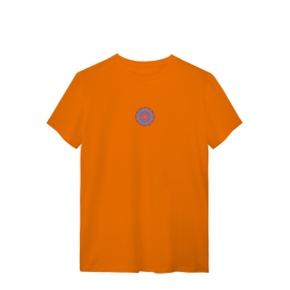 Nome do produtoT-Shirt Pulse