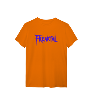 Nome do produtoT-Shirt Shamanic DJ