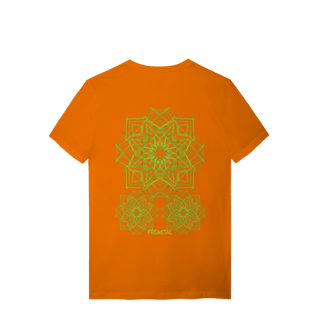 Nome do produtoT-Shirt Lemondalah