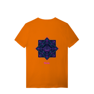 Nome do produtoT-Shirt Lotutz