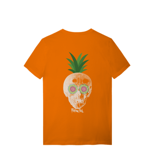 Nome do produtoT-Shirt Bacaxi