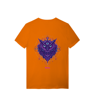 Nome do produtoT-Shirt Cor Uja