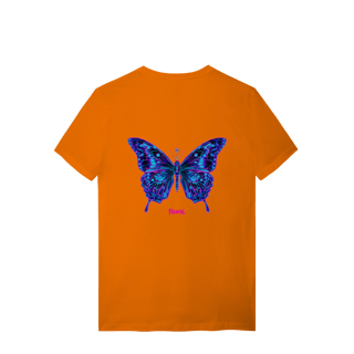 Nome do produtoT-Shirt Big Brabulet 