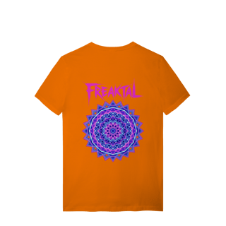 Nome do produtoT-Shirt Hypnotize