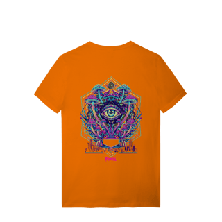 Nome do produtoT-Shirt Cogueye