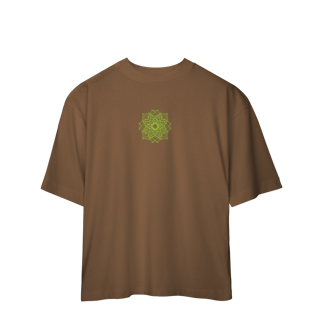 Nome do produtoOversized Lemondalah