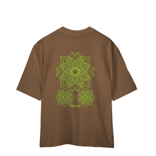 Nome do produtoOversized Lemondalah