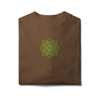 Nome do produtoOversized Lemondalah