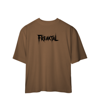 Nome do produtoOversized Basicamente