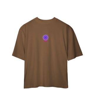 Nome do produtoMoletom Hypnotize