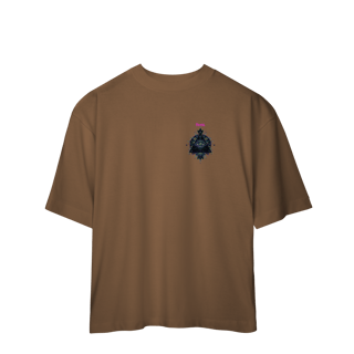 Nome do produtoOversized Omnivision