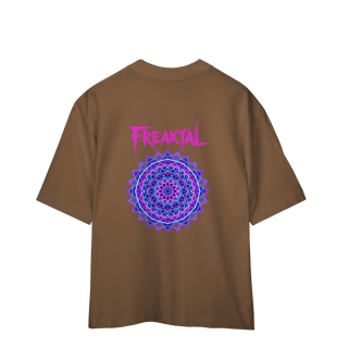 Nome do produtoMoletom Hypnotize