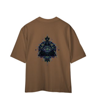 Nome do produtoOversized Omnivision