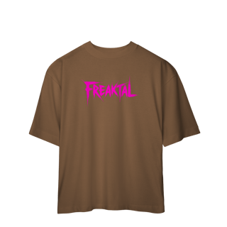 Nome do produtoOversized CoguEye