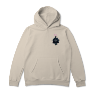 Nome do produtoMoletom Omnivision