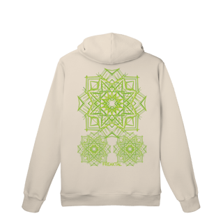 Nome do produtoMoletom Lemondalah