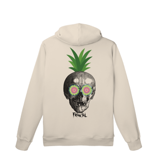 Nome do produtoMoletom Bacaxi