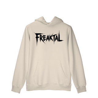 Nome do produtoMoletom Basicamente