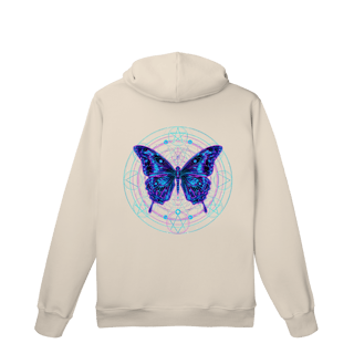 Nome do produtoMoletom Brabulet