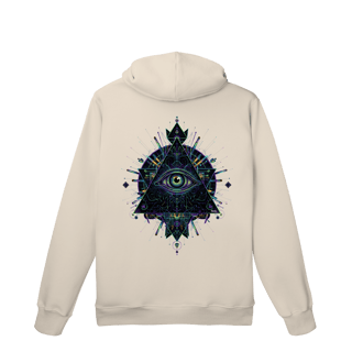 Nome do produtoMoletom Omnivision