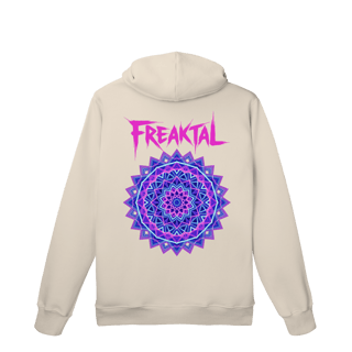 Nome do produtoMoletom Hypnotize