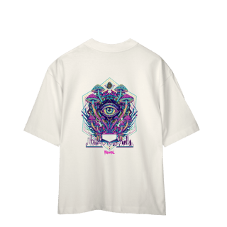 Nome do produtoOversized CoguEye